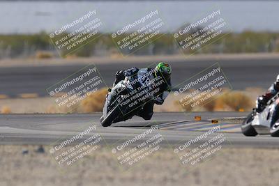 media/Dec-15-2023-Apex Assassins (Fri) [[91f19fb1c7]]/Racer 1/Session 2 (Turn 14)/